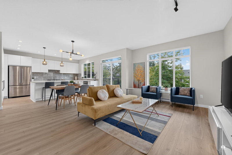 Image of home for listing MLS® R3158246