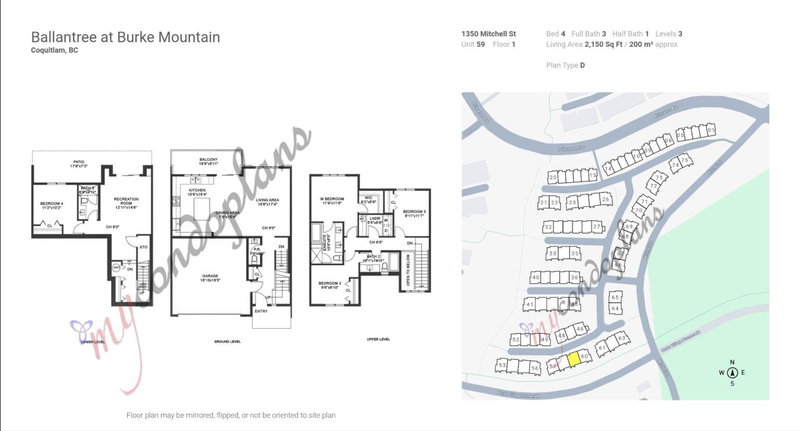 Image of home for listing MLS® R3158246