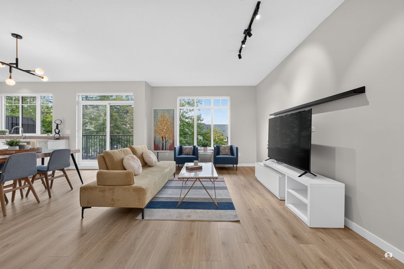 Image of home for listing MLS® R3158246