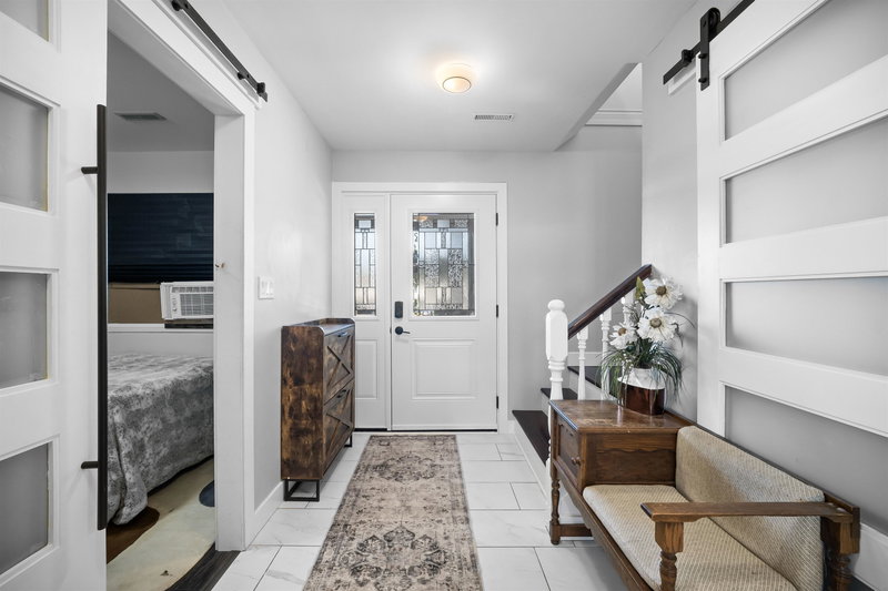 Image of home for listing MLS® R3158247