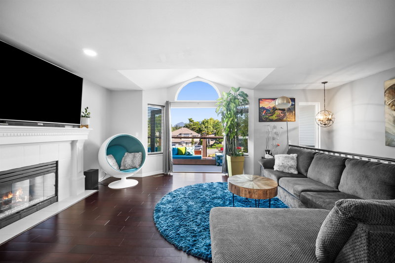 Image of home for listing MLS® R3158247