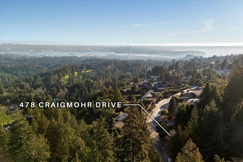 Image of home for listing MLS® R3158248