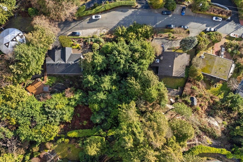 Image of home for listing MLS® R3158248