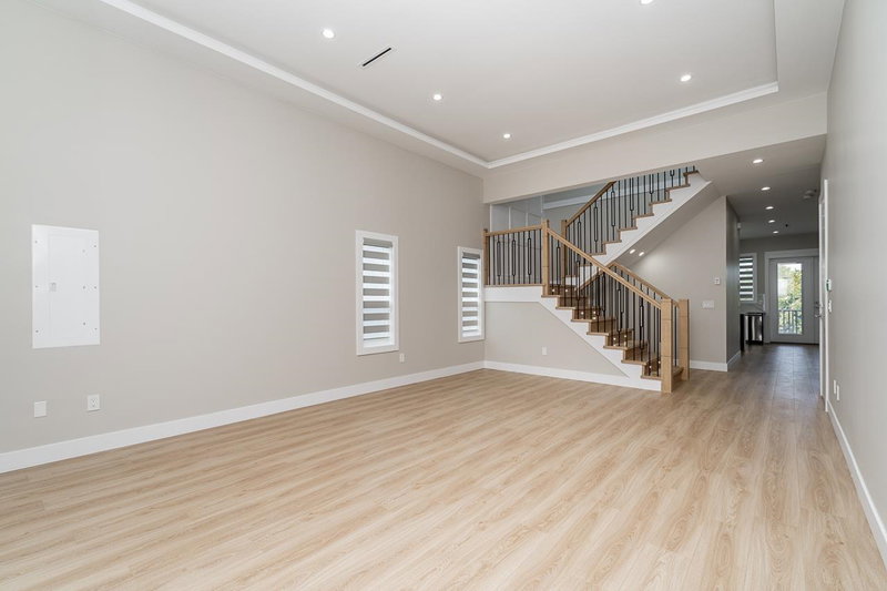 Image of home for listing MLS® R3158255