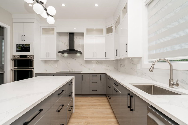 Image of home for listing MLS® R3158255