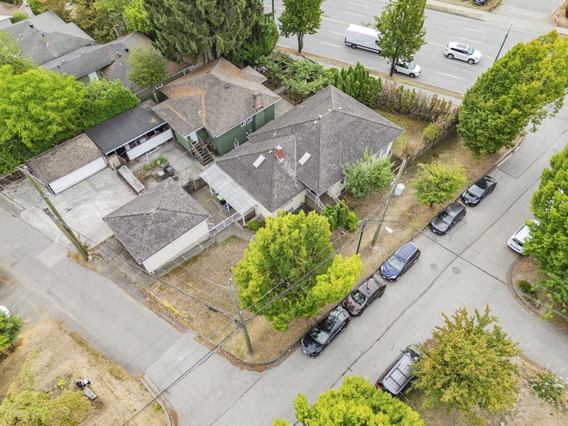 Image of home for listing MLS® R3158257