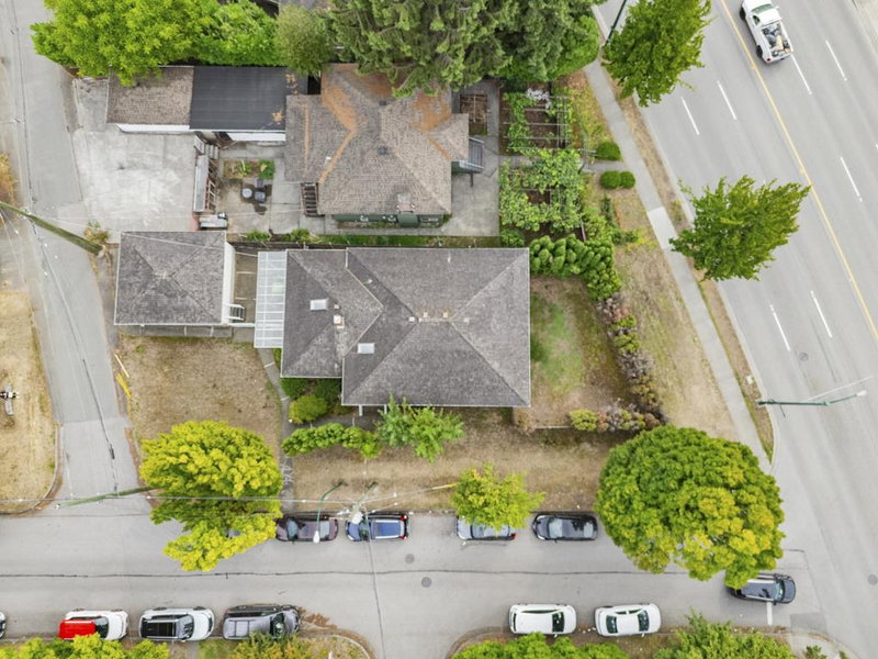 Image of home for listing MLS® R3158257