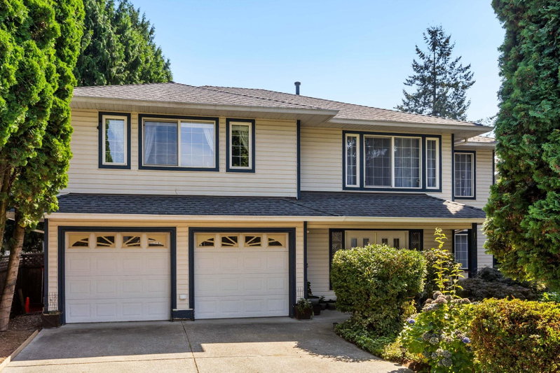 Image of home for listing MLS® R3158260