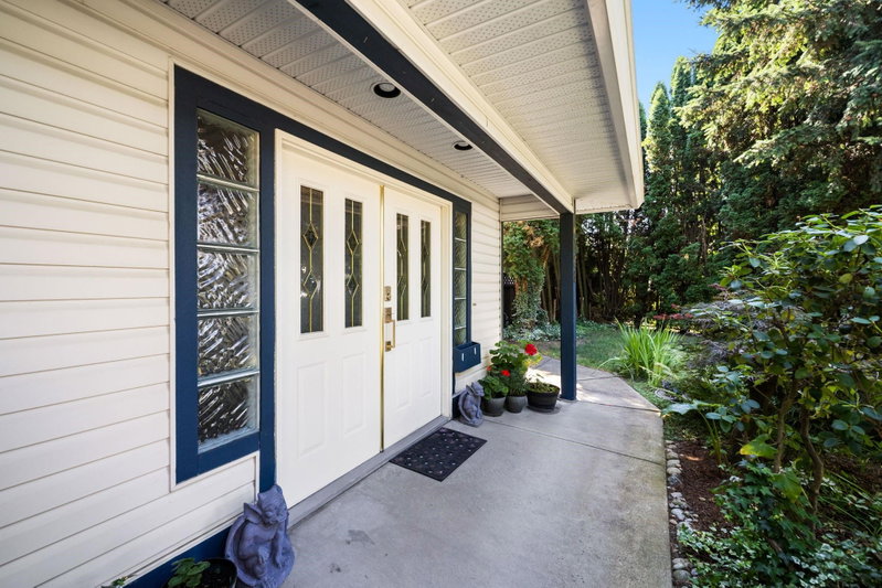 Image of home for listing MLS® R3158260