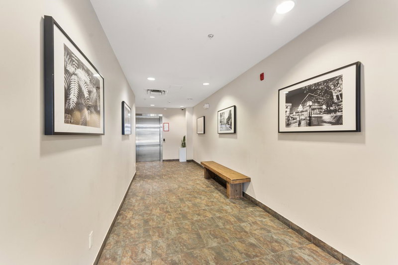 Image of home for listing MLS® R3158262