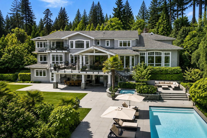 Image of home for listing MLS® R3158266