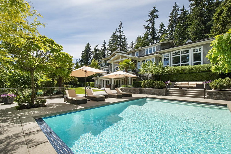 Image of home for listing MLS® R3158266