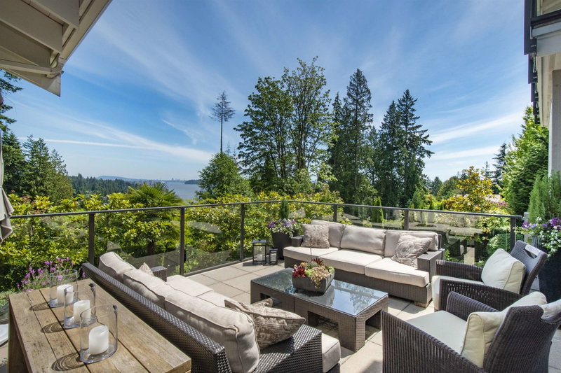 Image of home for listing MLS® R3158266