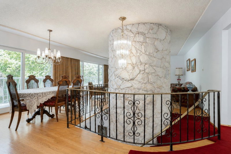 Image of home for listing MLS® R3158267