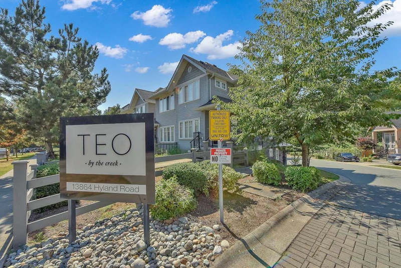 Image of home for listing MLS® R3158271