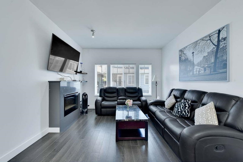 Image of home for listing MLS® R3158271