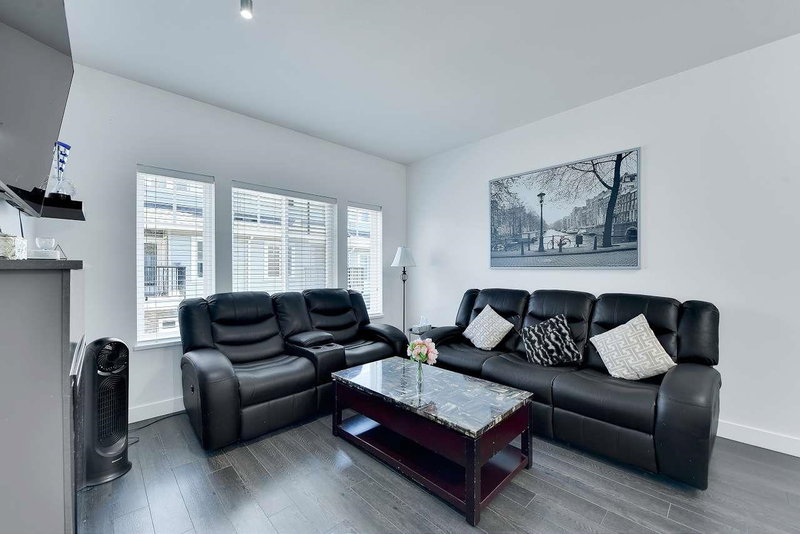 Image of home for listing MLS® R3158271