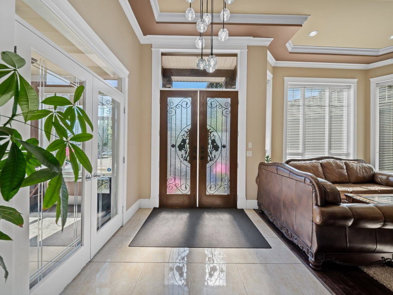 Image of home for listing MLS® R3158272