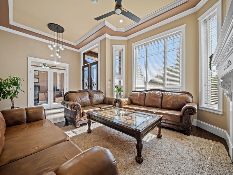 Image of home for listing MLS® R3158272