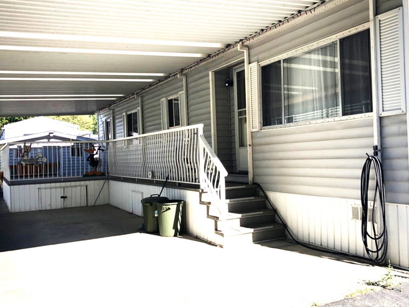 Image of home for listing MLS® R3158278