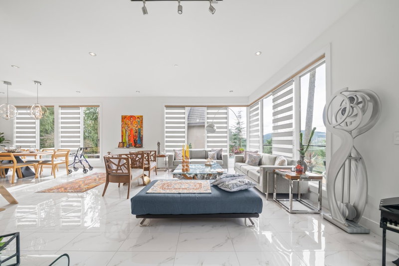 Image of home for listing MLS® R3158279