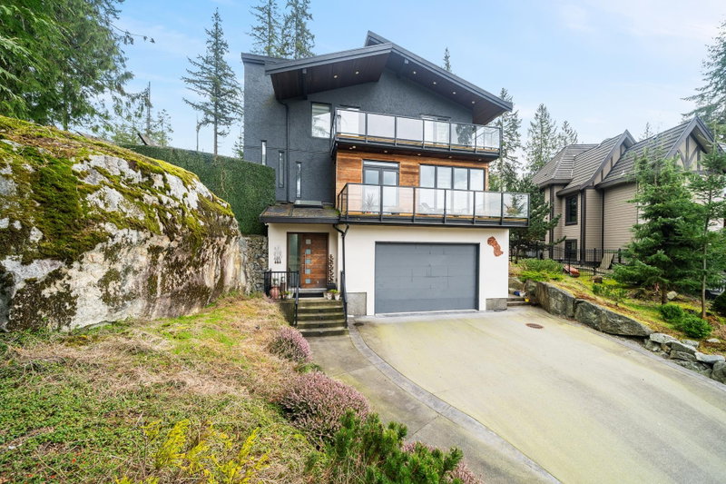 Image of home for listing MLS® R3158279