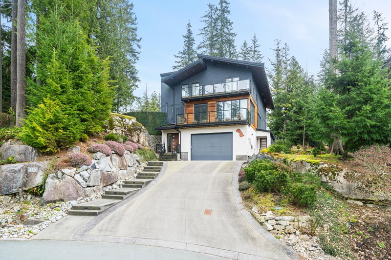Image of home for listing MLS® R3158279