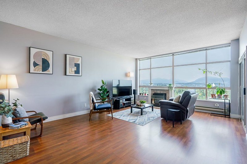Image of home for listing MLS® R3158282