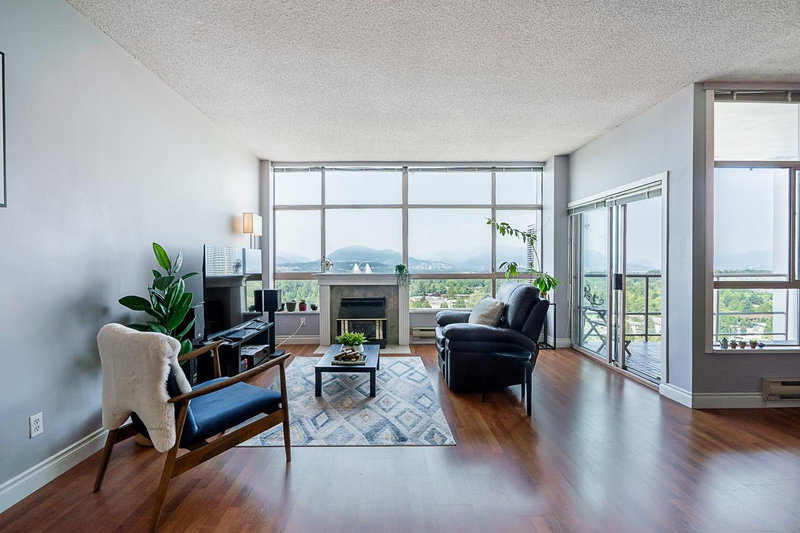 Image of home for listing MLS® R3158282