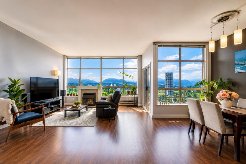 Image of home for listing MLS® R3158282