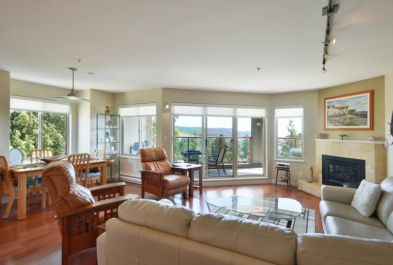 Image of home for listing MLS® R3158285
