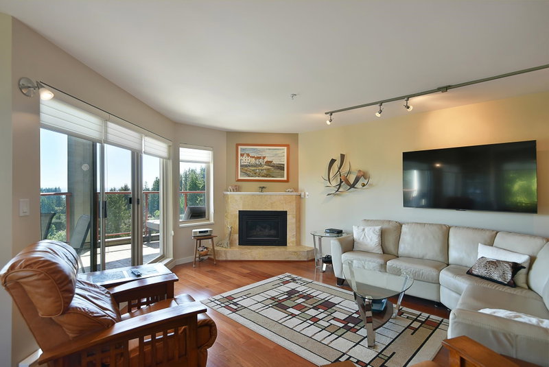 Image of home for listing MLS® R3158285