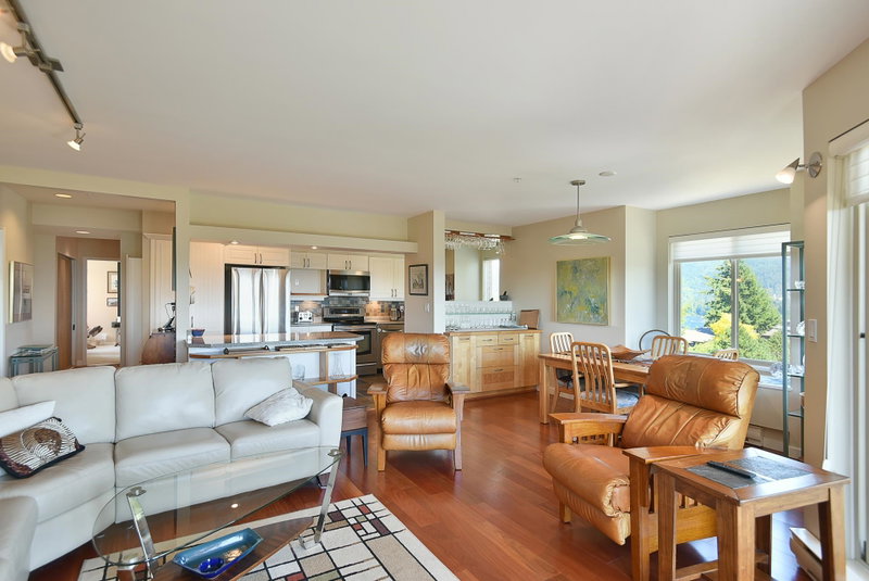Image of home for listing MLS® R3158285