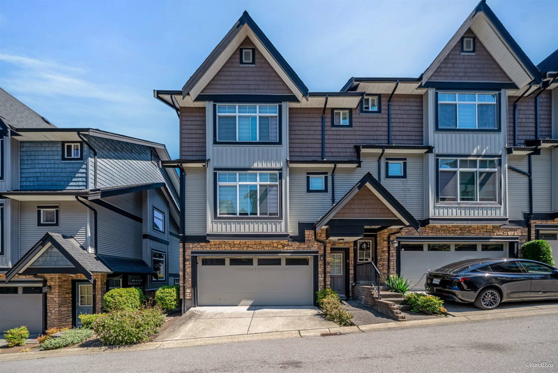Image of home for listing MLS® R3158289