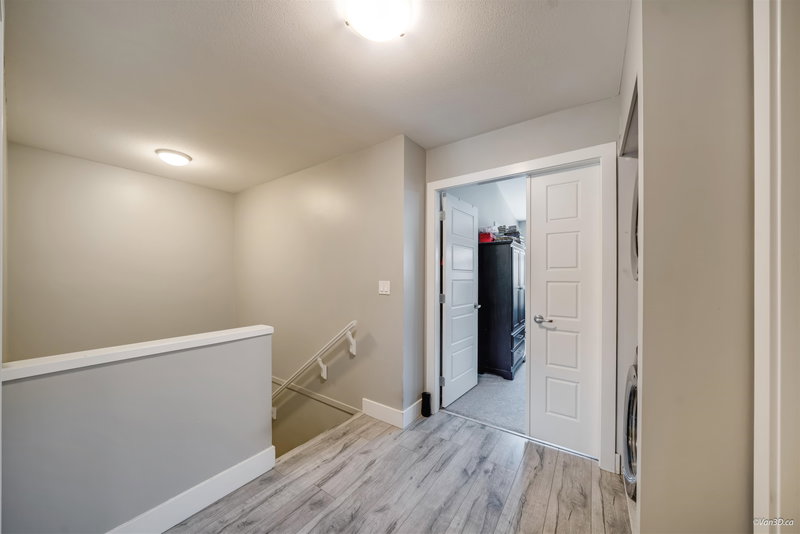 Image of home for listing MLS® R3158289