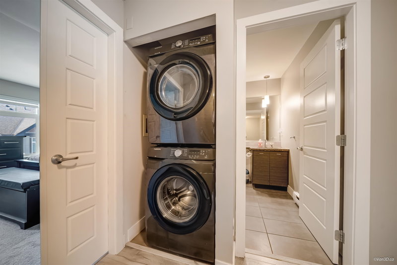 Image of home for listing MLS® R3158289