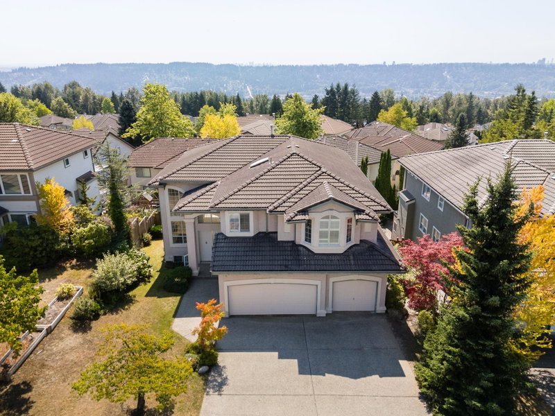 Image of home for listing MLS® R3158291
