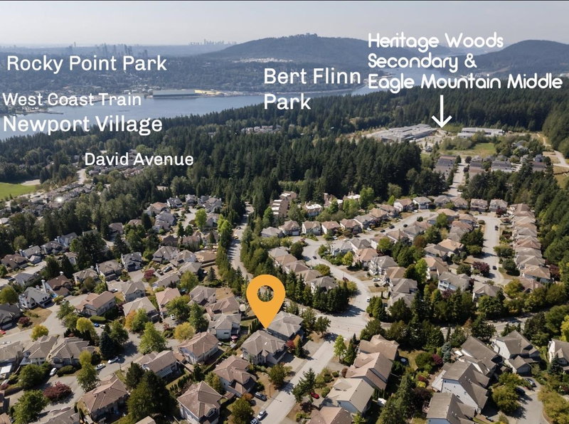 Image of home for listing MLS® R3158291