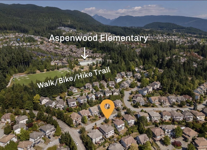 Image of home for listing MLS® R3158291