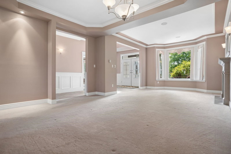 Image of home for listing MLS® R3158297