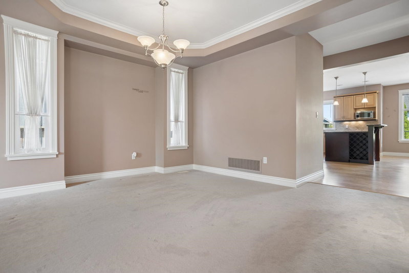 Image of home for listing MLS® R3158297