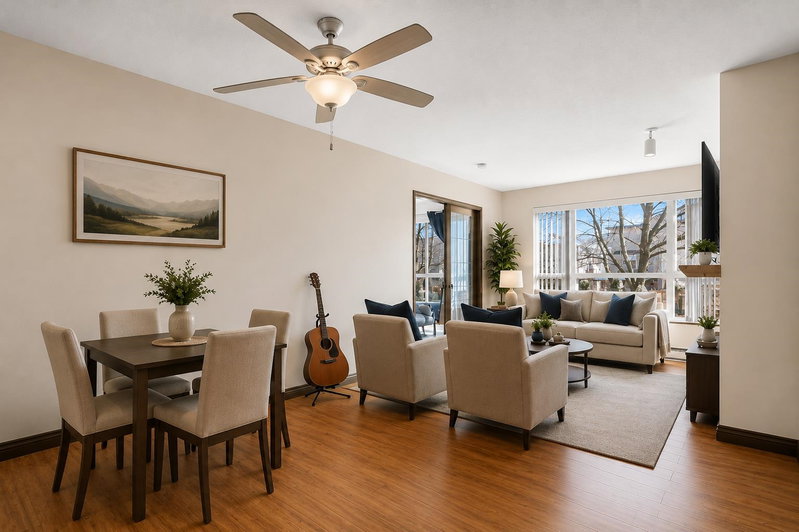 Image of home for listing MLS® R3158298