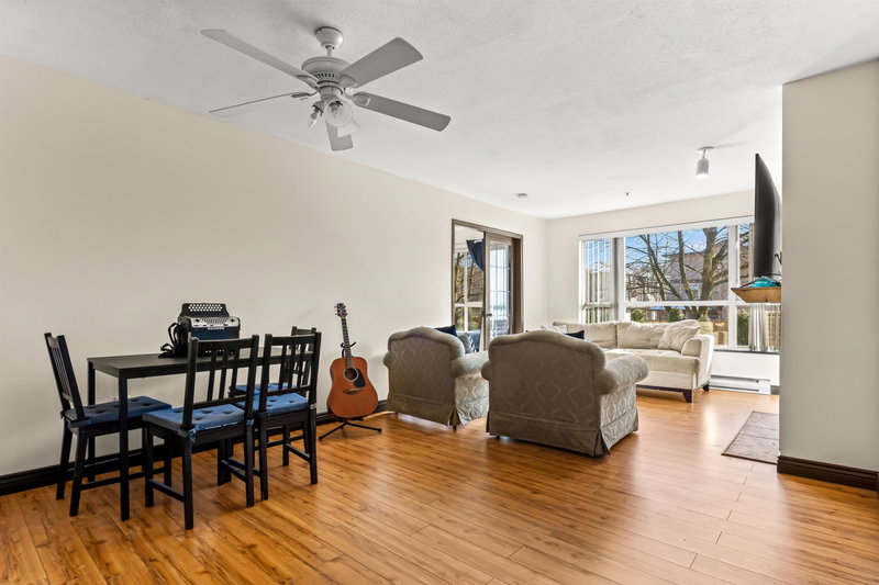 Image of home for listing MLS® R3158298