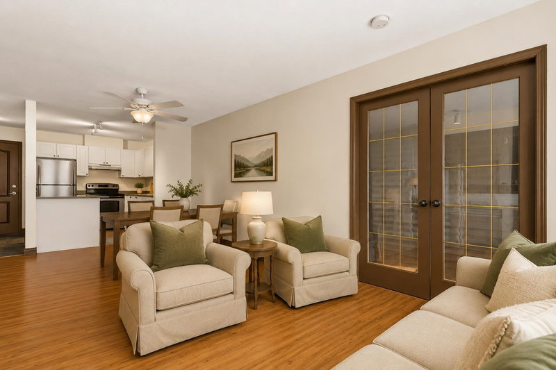 Image of home for listing MLS® R3158298