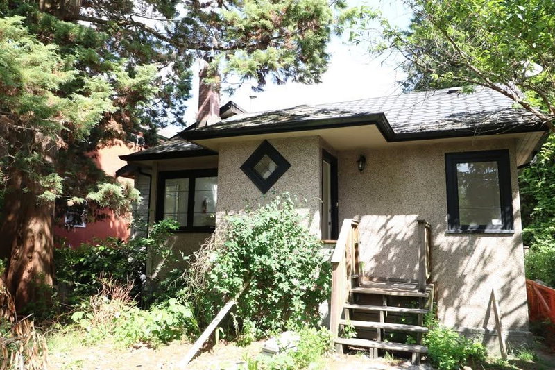 Image of home for listing MLS® R3158299