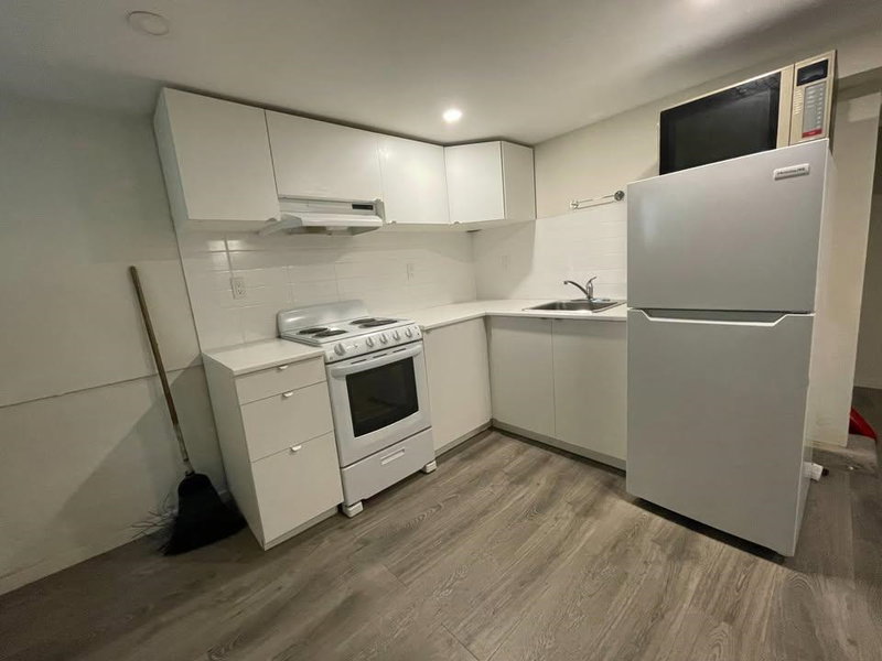 Image of home for listing MLS® R3158299