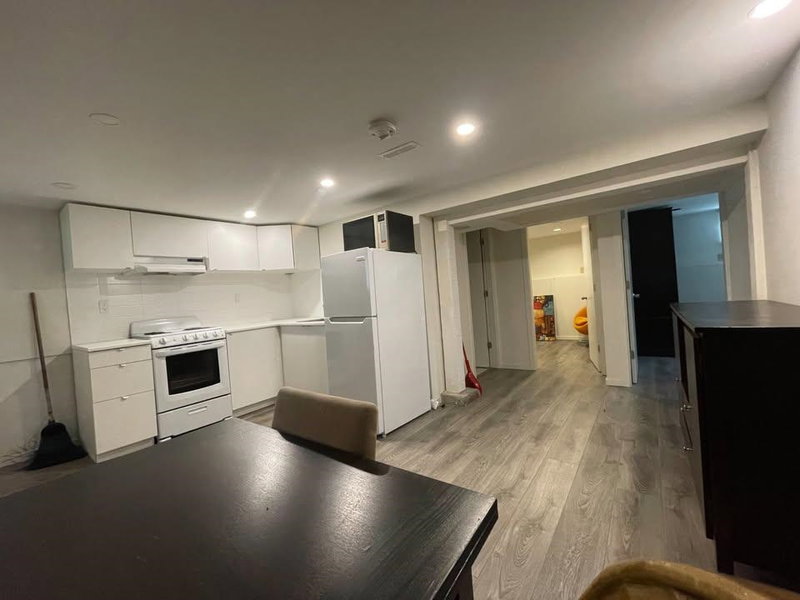 Image of home for listing MLS® R3158299