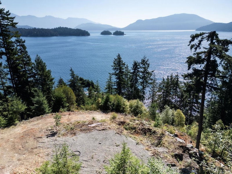 Image of home for listing MLS® R3158301
