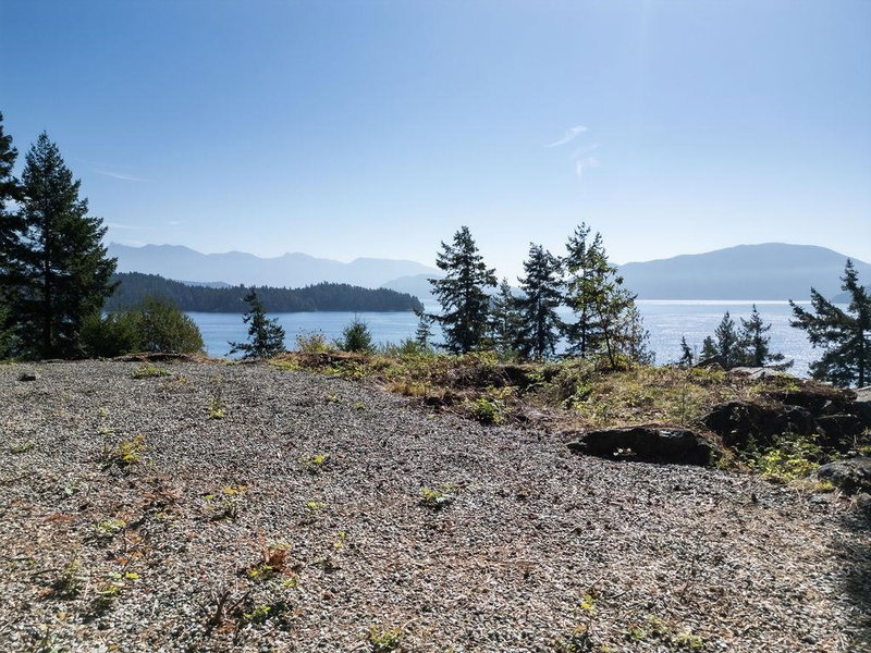 Image of home for listing MLS® R3158301