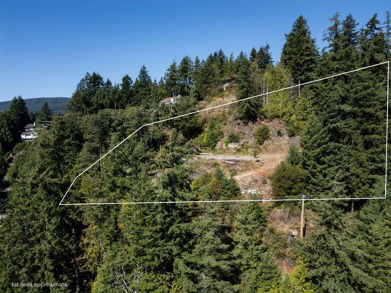 Image of home for listing MLS® R3158301